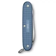 Складной нож Victorinox PIONEER X Glacial Blue 0.8231.L26 - изображение 3