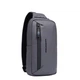 Монорюкзак Piquadro Corner 2.0 (C2O) Grey CA6466C2OW_GR - зображення 2