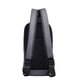 Монорюкзак Piquadro Corner 2.0 (C2O) Grey CA6466C2OW_GR - зображення 4