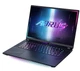 Ноутбук Gigabyte AORUS MASTER 16 BYH OLED RTX5080 240Hz Ultra 9 275HX/32GB/2TB/Win11 (AORUS MASTER 16 BYHC5EEE64SP) - изображение 4
