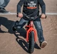 Беговел Mongoose Title TOT 12″ Orange (M52100U10) - изображение 4