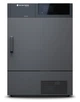 Профессиональная сушильная машина SCHULTHESS topLine prime+ TA - изображение 1