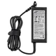 Адаптер живлення для монітора Samsung: 15V 2,14A (33W), штекер 6,5×4,4 мм із PIN, чорний, без кабелю - зображення 1