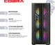 Компьютер COBRA Advanced (I137F.64.S20.57T.24113) - изображение 2