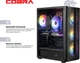Компьютер COBRA Advanced (I137F.64.S20.57T.24113) - изображение 6