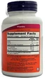 Witamina E Now Foods Advanced Gamma E Complex 120 kapsułek miękkich (733739008114) - obraz 2