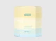 Набор Rituals The Ritual of Seshen Gift Set размер L - изображение 1