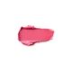 Румяна для лица крем-стик с эффектом сияния Kiko Milano Lumiverse Glowmelt Blush 03 Rosy Quartz - изображение 3