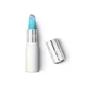Блеск-масло для губ с хрустальным сиянием Snow-Kissed Holiday Crystal Gleam Solid Lip Oil – твердый, 6г - изображение 4