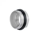 Футорка для колектора Thermo Alliance Standart 1"х3/4" ВЗ SD35420 - зображення 1
