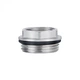 Футорка для колектора Thermo Alliance Standart 1"х3/4" ВЗ SD35420 - зображення 3