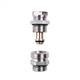 Кран регулювальний Thermo Alliance Forte 1/2" для колектора SF013 - зображення 3