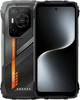 Смартфон Blackview Oscal Pilot 3 12/256 Гб, 5G, чорний Global - зображення 1