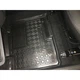 Автомобільні килимки в салон Hyundai Tucson 2021- (AVTO-Gumm) - зображення 4