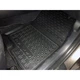 Автомобільні килимки в салон Hyundai Tucson 2021- (AVTO-Gumm) - зображення 5