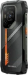 Смартфон Blackview Oscal Pilot 3 12/256 Гб, 5G, чорний Global - зображення 7