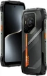 Смартфон Blackview Oscal Pilot 3 12/256 Гб, 5G, чорний Global - зображення 8
