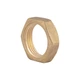 Контргайка Thermo Alliance Standart 3/4" SD40120 - зображення 1