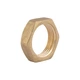 Контргайка Thermo Alliance Standart 3/4" SD40120 - зображення 3
