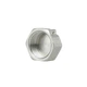 Заглушка Thermo Alliance Forte 1/2" ВР SF35215 - зображення 1