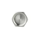 Заглушка Thermo Alliance Forte 1/2" ВР SF35215 - зображення 4