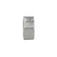 Заглушка Thermo Alliance Forte 1/2" ВР SF35215 - зображення 5