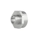 Ніпель редукційний Thermo Alliance Forte 2"х1" SF3595025 - зображення 1