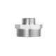 Ніпель редукційний Thermo Alliance Forte 2"х1" SF3595025 - зображення 5