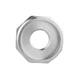 Футорка Thermo Alliance Forte 2"х3/4" ЗВ SF3745020 - зображення 5
