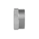 Футорка Thermo Alliance Forte 1" 1/2х3/4" ЗВ SF3744020 - зображення 4