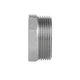 Футорка Thermo Alliance Forte 1 1/2"х1 1/4" ЗВ SF3744032 - зображення 4