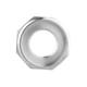 Футорка Thermo Alliance Forte 2"х1" ЗВ SF3745025 - зображення 5