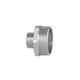 Ніпель редукційний Thermo Alliance Forte 1 1/2х3/4" SF3594020 - зображення 3