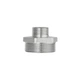 Ніпель редукційний Thermo Alliance Forte 1 1/2х3/4" SF3594020 - зображення 5