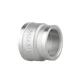 Муфта редукційна Thermo Alliance Forte 1 1/2х1" 1/4 ВВ SF3574032 - зображення 3