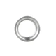 Муфта редукційна Thermo Alliance Forte 1 1/2х1" 1/4 ВВ SF3574032 - зображення 4