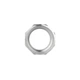 Ніпель редукційний Thermo Alliance Forte 1 1/2"х11/4" SF3594032 - зображення 4