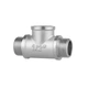 Трійник Thermo Alliance Forte 1/2" ВЗЗ SF36615 - зображення 4