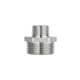 Ниппель редукционный Thermo Alliance Forte 1" х1/2" SF3592515 - изображение 5