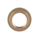 Контргайка-шайба Thermo Alliance Standart 1/2" SD40615 - зображення 4