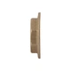 Контргайка-шайба Thermo Alliance Standart 1/2" SD40615 - зображення 5