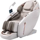 Массажное кресло Inspire L11 White (INS-L11) - изображение 1