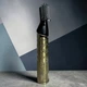 Беспроводная машинка для стрижки триммер с подставкой VGR V-109 6 в 1 Аккумуляторный триммер с влагозащитой - изображение 5
