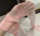 Жіночі безшовні колготки з низькою талією, 5 den, One size, тілесні - зображення 2