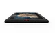 Графический планшет XP-Pen Artist 15.6 Pro V2 Black с диагональю 15.4", активная область 340.99×191.81 мм - изображение 3