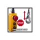 Лебедка Einhell тельфер TC-EH 1000 (2255160) EINHELL 2255160 976680 - изображение 6