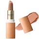 KIKO Create Your Balance Definition Boost Lipstick 01 Fiery Elegance, 3.5 г - изображение 1