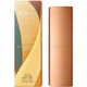 KIKO Create Your Balance Definition Boost Lipstick 05 Fierce Vibes, 3.5 г - зображення 2