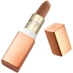 KIKO Create Your Balance Definition Boost Lipstick 01 Fiery Elegance, 3.5 г - изображение 2