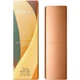 KIKO Create Your Balance Definition Boost Lipstick 04 Zippy, 3.5 г - зображення 2